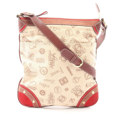 Loewe Shoulder Bag Anniversary