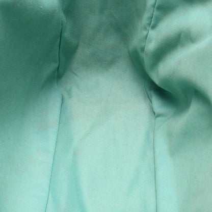 Gucci Tote GG Canvas Beige Green — view 6