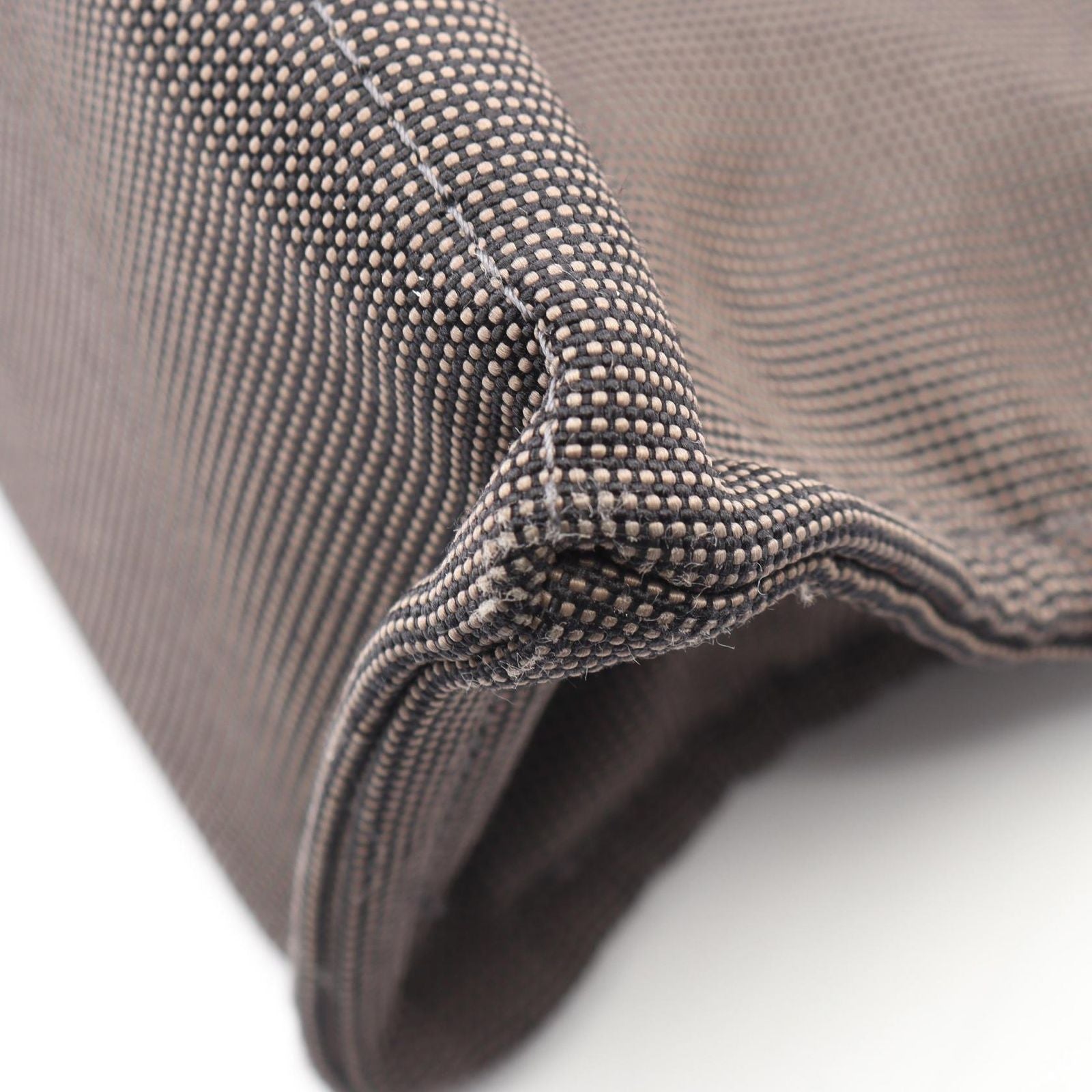 Hermes Tote Her Line MM Gray Her MM — view 7