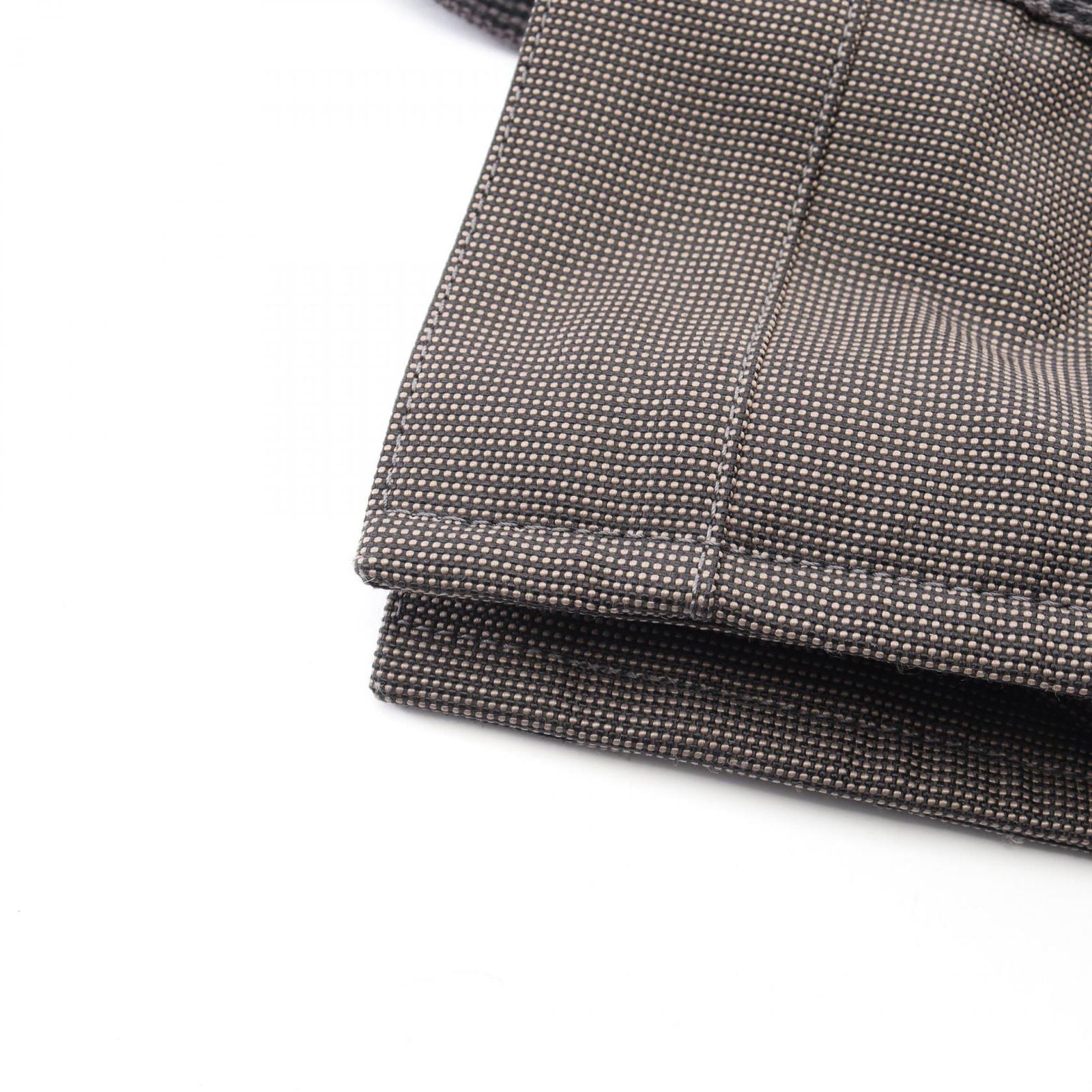 Hermes Tote Her Line MM Gray Her MM — view 9