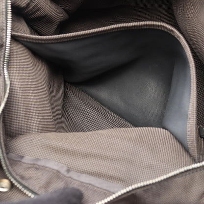 Hermes Tote Her Line MM Gray Her MM — view 5
