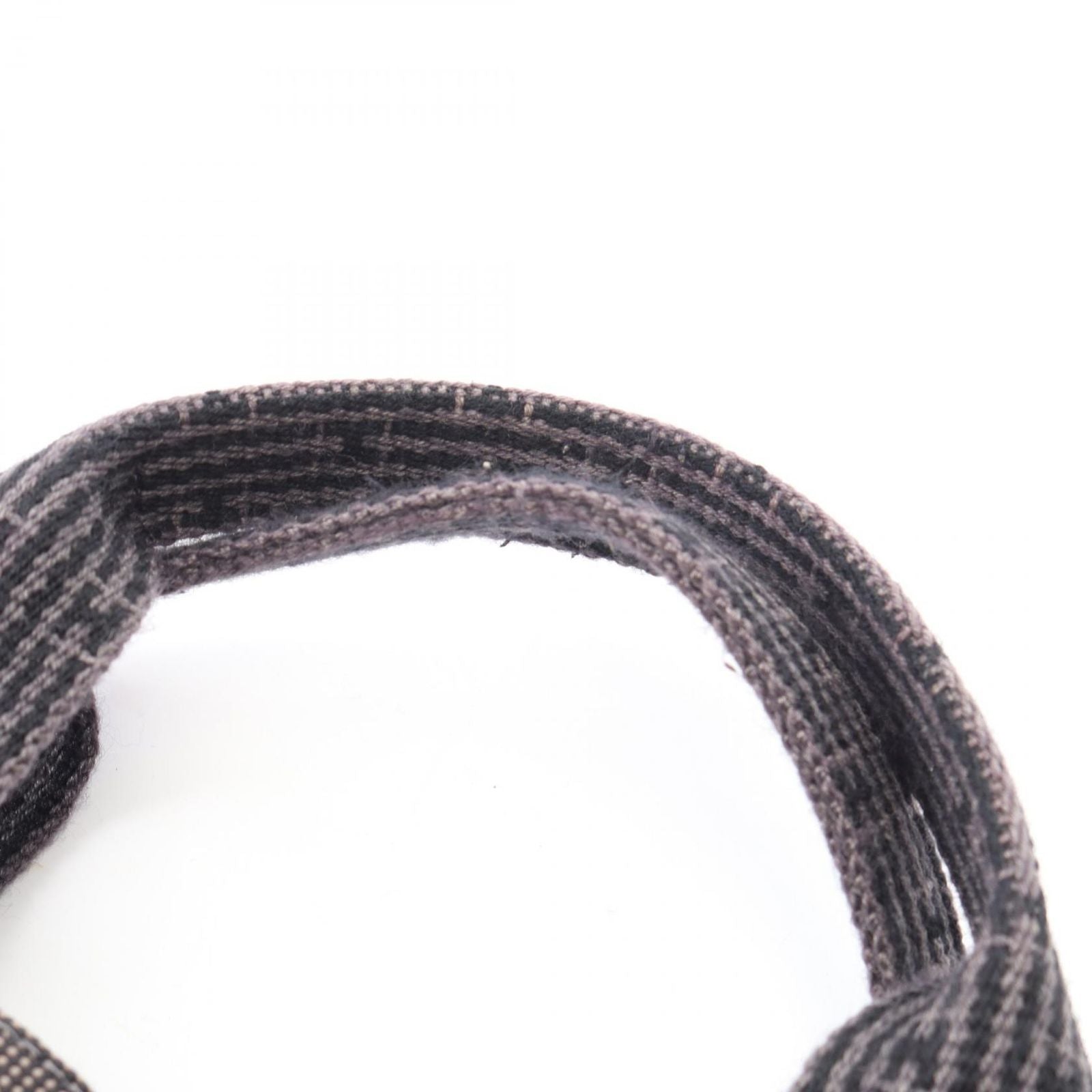 Hermes Tote Her Line MM Gray Her MM — view 6