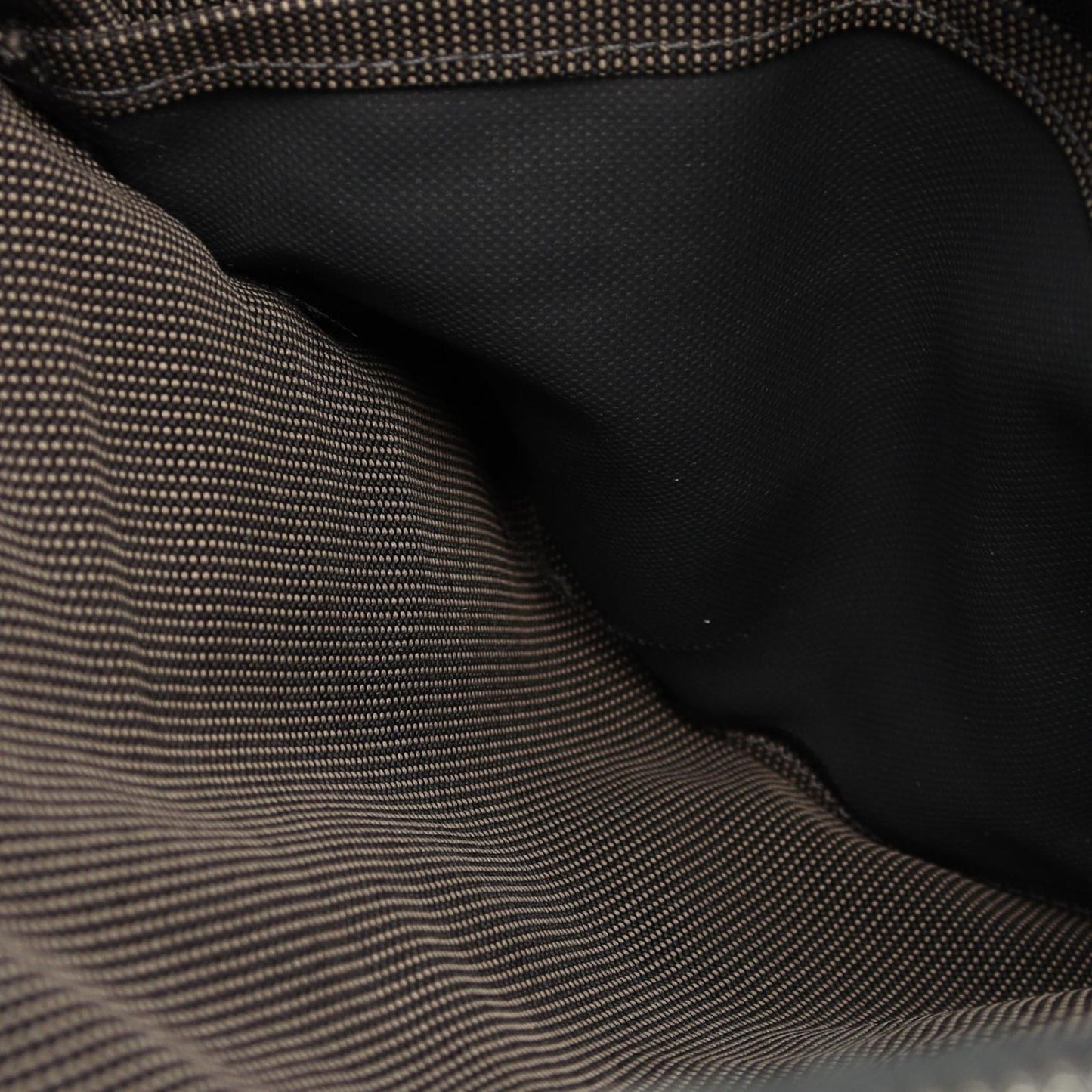 Hermes Backpack Her Line Dos PM Gray Her — view 8