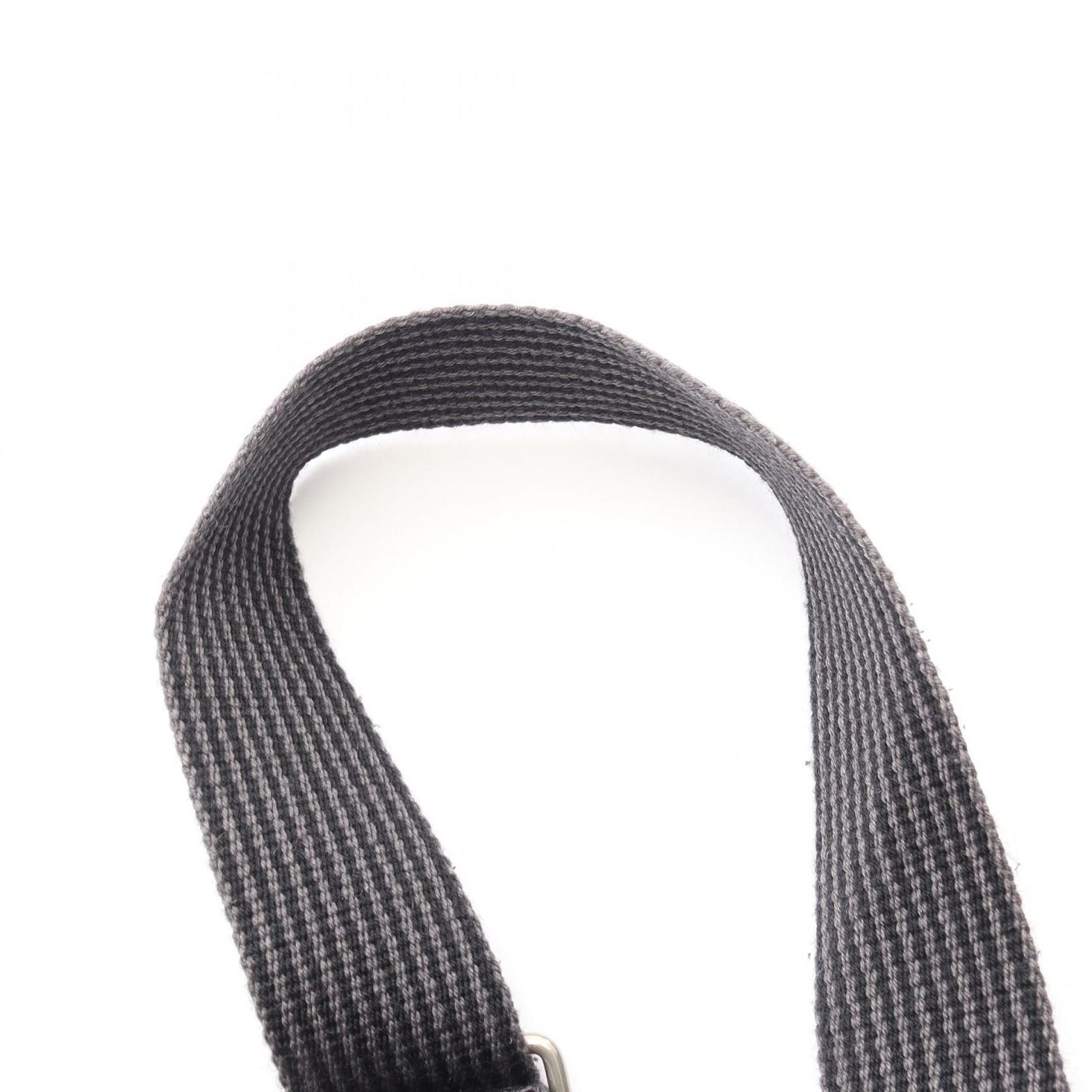 Hermes Backpack Her Line Dos PM Gray Her — view 9