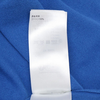 Louis Vuitton Cotton Sleeve Monogram Knit Sweater — view 6