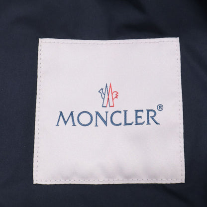 Moncler Made Claut Zip Up Hoodie — view 5