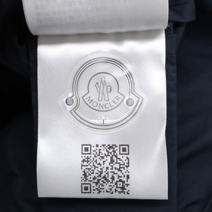 Moncler Made Claut Zip Up Hoodie — view 8
