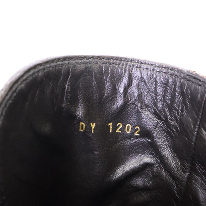 Celine Jodhpur Boots — view 7