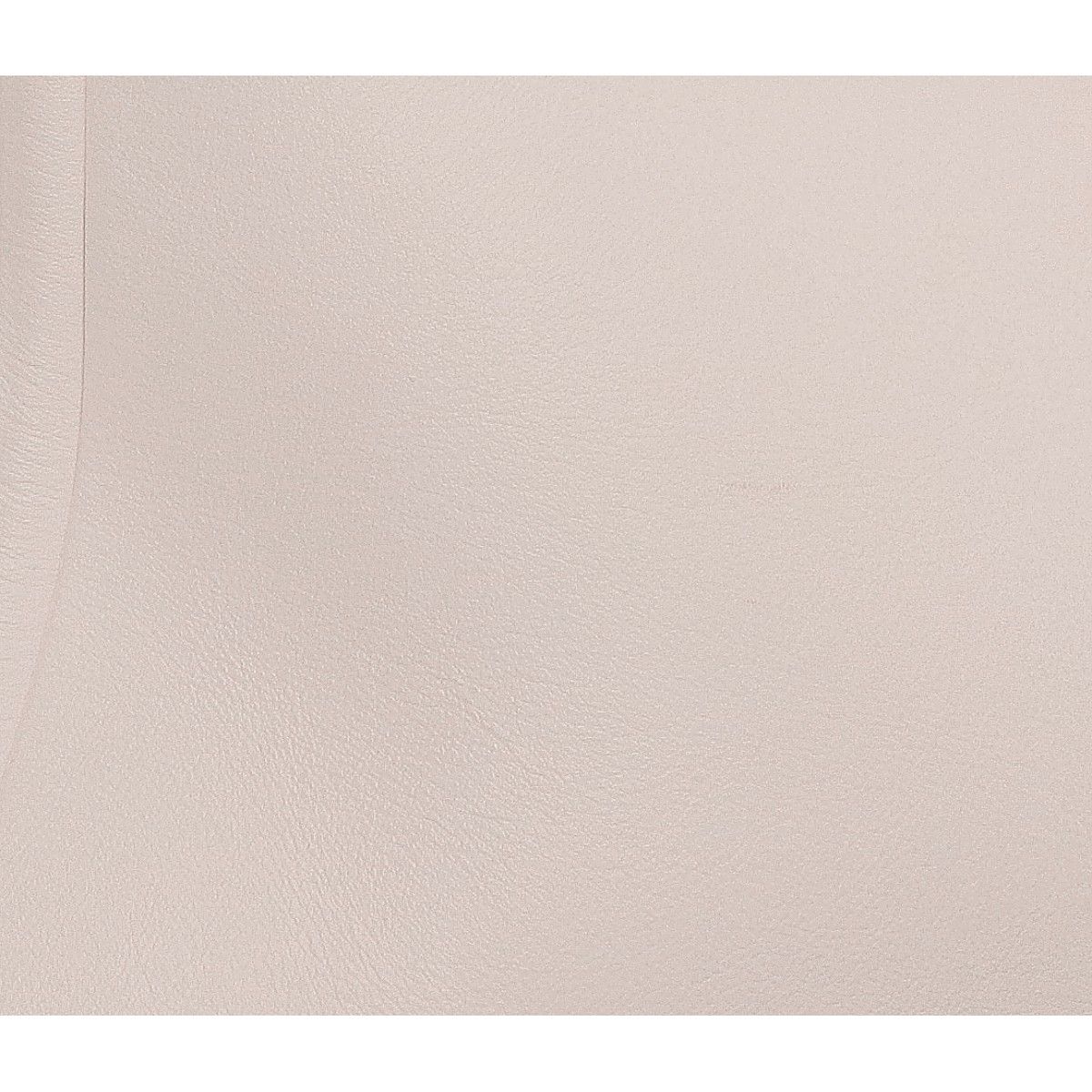 Max Mara Leather Shoulder Bag — view 8