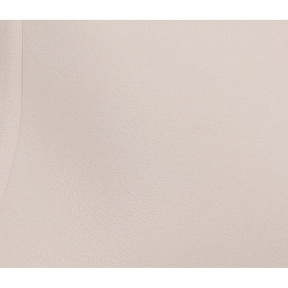 Max Mara Leather Shoulder Bag — view 8