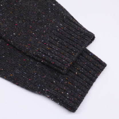 Loro Piana Baby Cashmere 100% Knit Cardigan 44 — view 9
