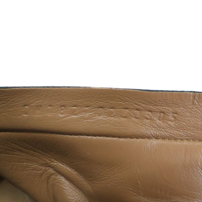 Hermes Saint Germain Short Boots — view 7