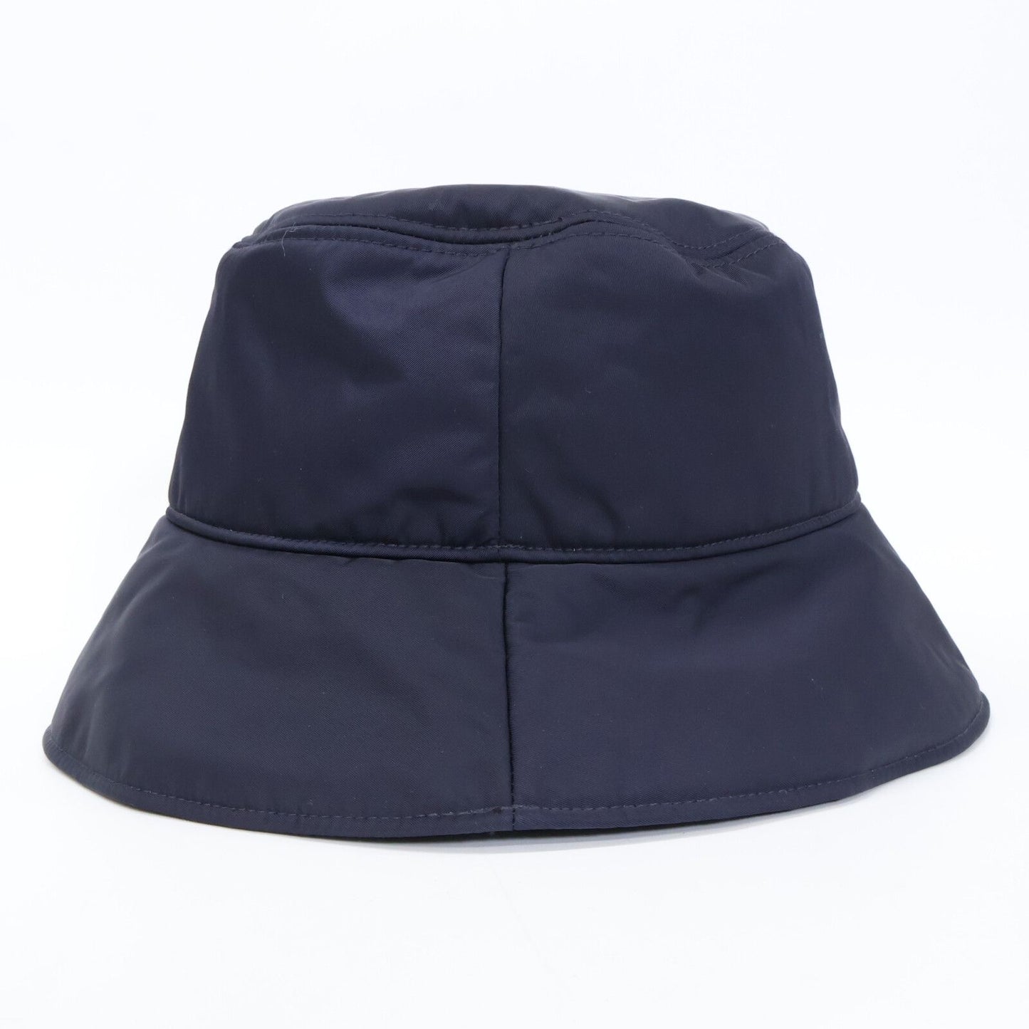Moncler Berretto Bucket Hat — view 4