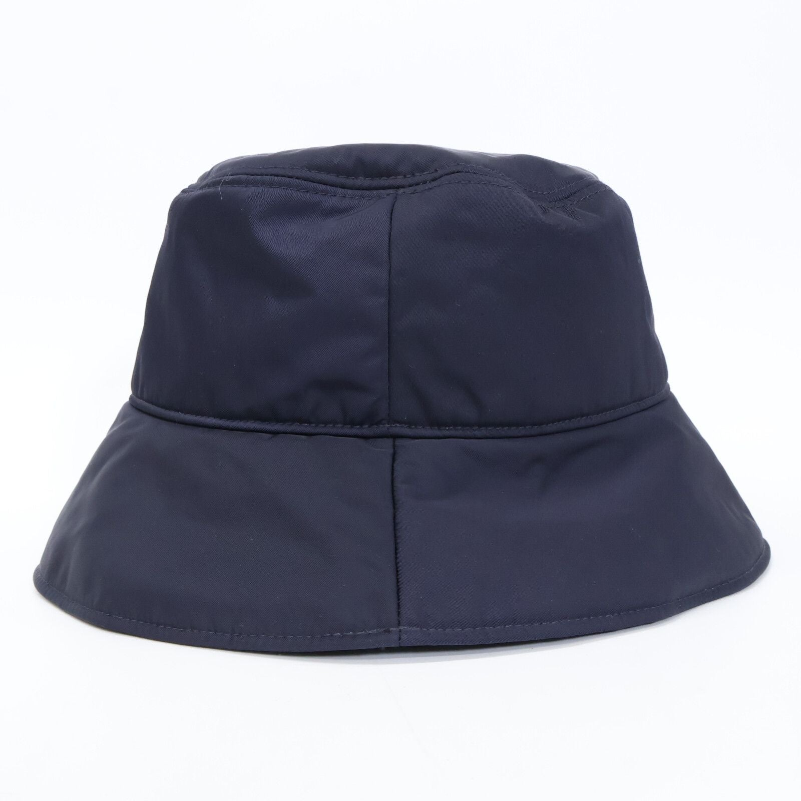 Moncler Berretto Bucket Hat — view 4