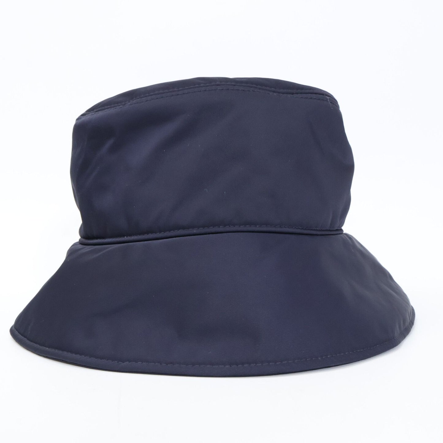 Moncler Berretto Bucket Hat — view 3