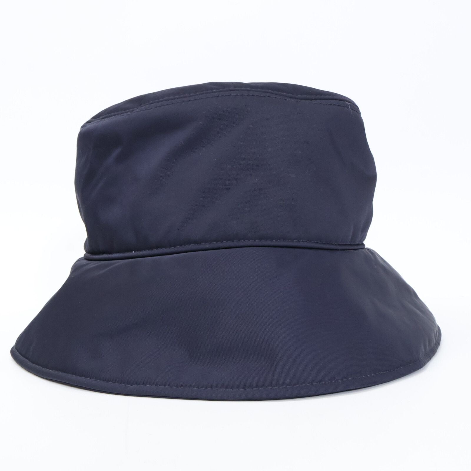 Moncler Berretto Bucket Hat — view 3