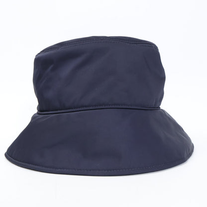 Moncler Berretto Bucket Hat — view 3