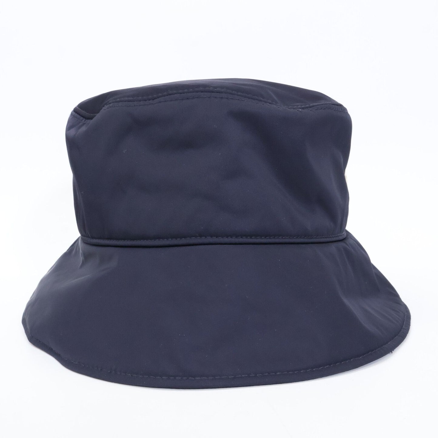 Moncler Berretto Bucket Hat — view 5
