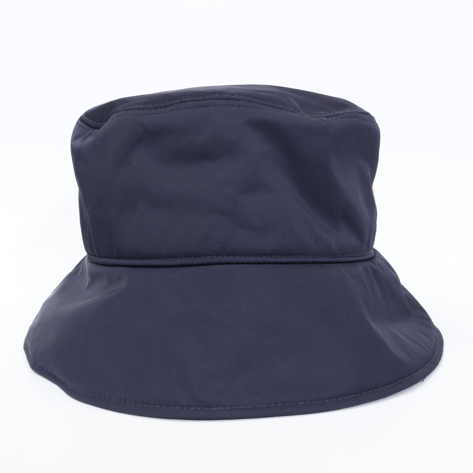 Moncler Berretto Bucket Hat — view 5