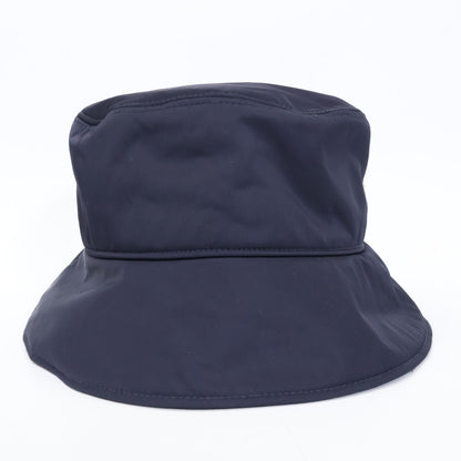 Moncler Berretto Bucket Hat — view 5