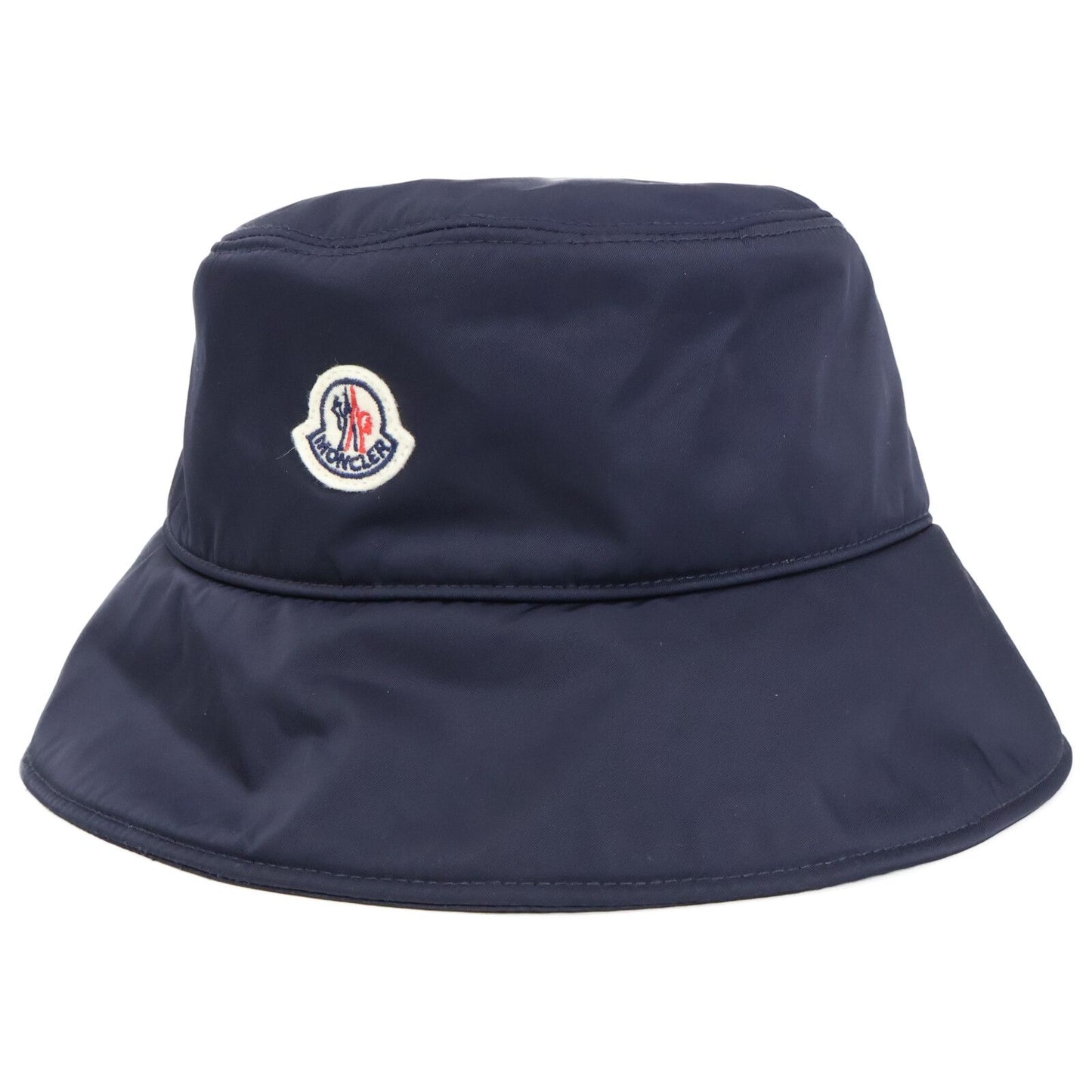 Moncler Berretto Bucket Hat