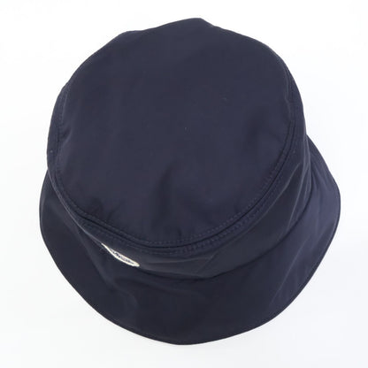 Moncler Berretto Bucket Hat — view 6