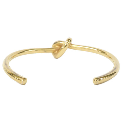 Celine C3 Knot Bracelet — view 4