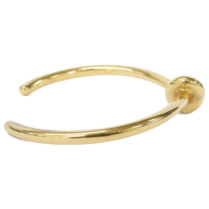 Celine C3 Knot Bracelet — view 5