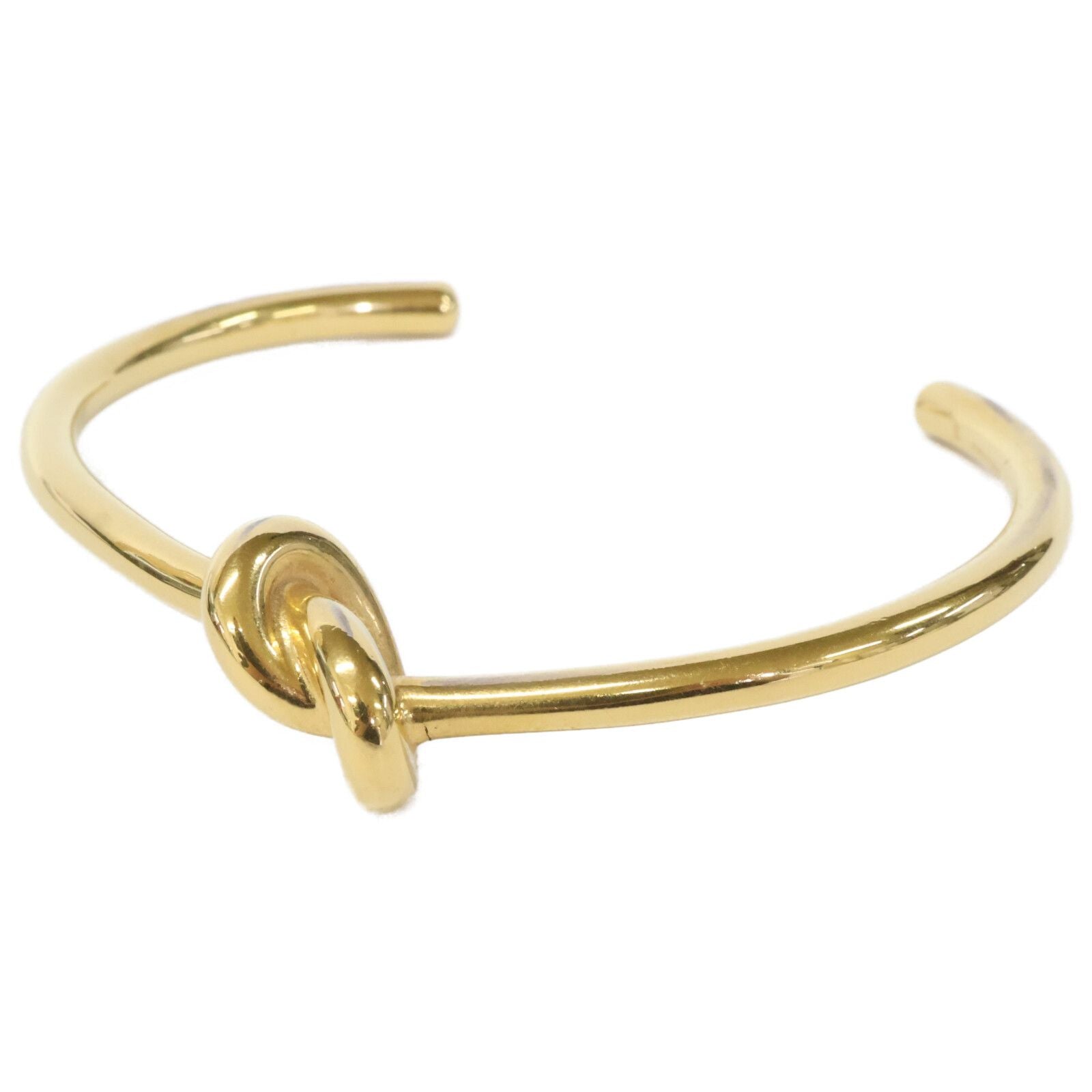 Celine C3 Knot Bracelet