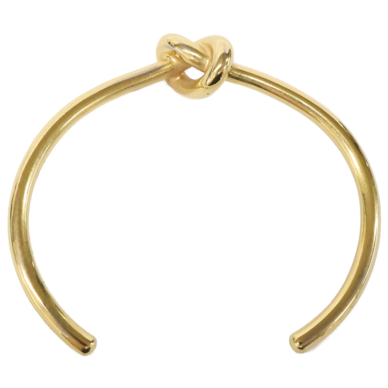 Celine C3 Knot Bracelet — view 6