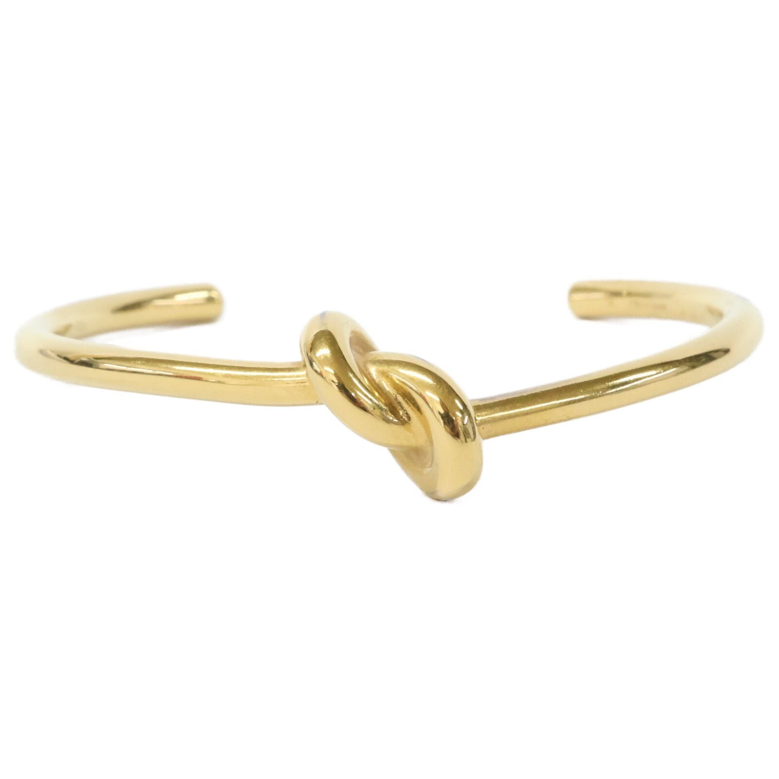 Celine C3 Knot Bracelet — view 2