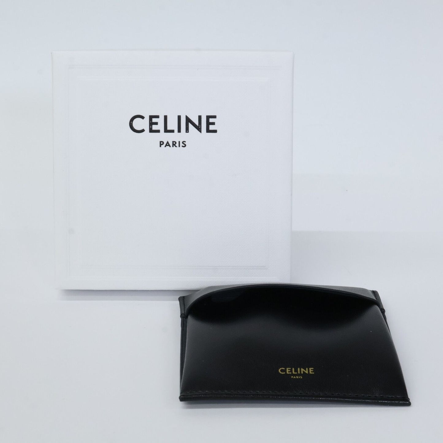 Celine C3 Knot Bracelet — view 8