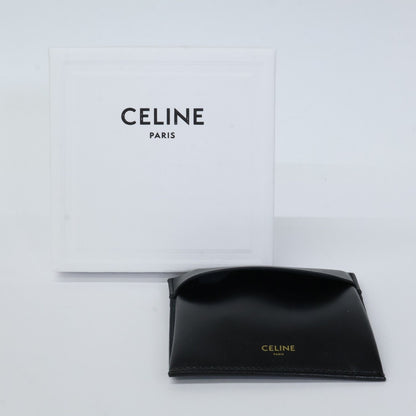 Celine C3 Knot Bracelet — view 8