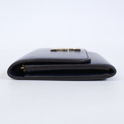 Cartier C de Cartier Mini Wallet — view 7