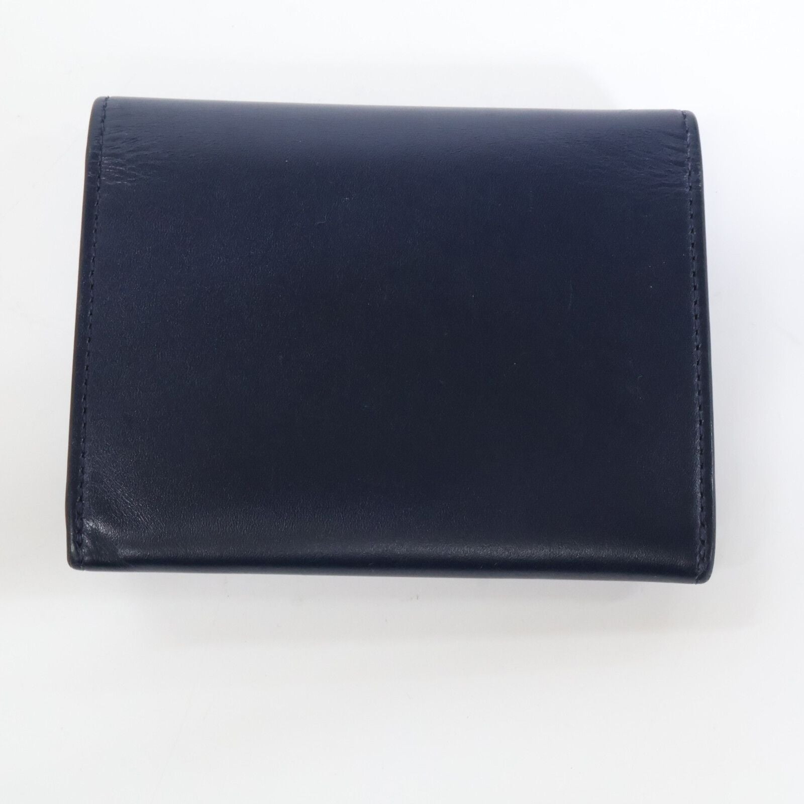Cartier C de Cartier Mini Wallet — view 2