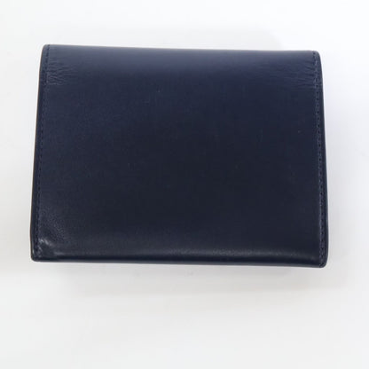 Cartier C de Cartier Mini Wallet — view 2