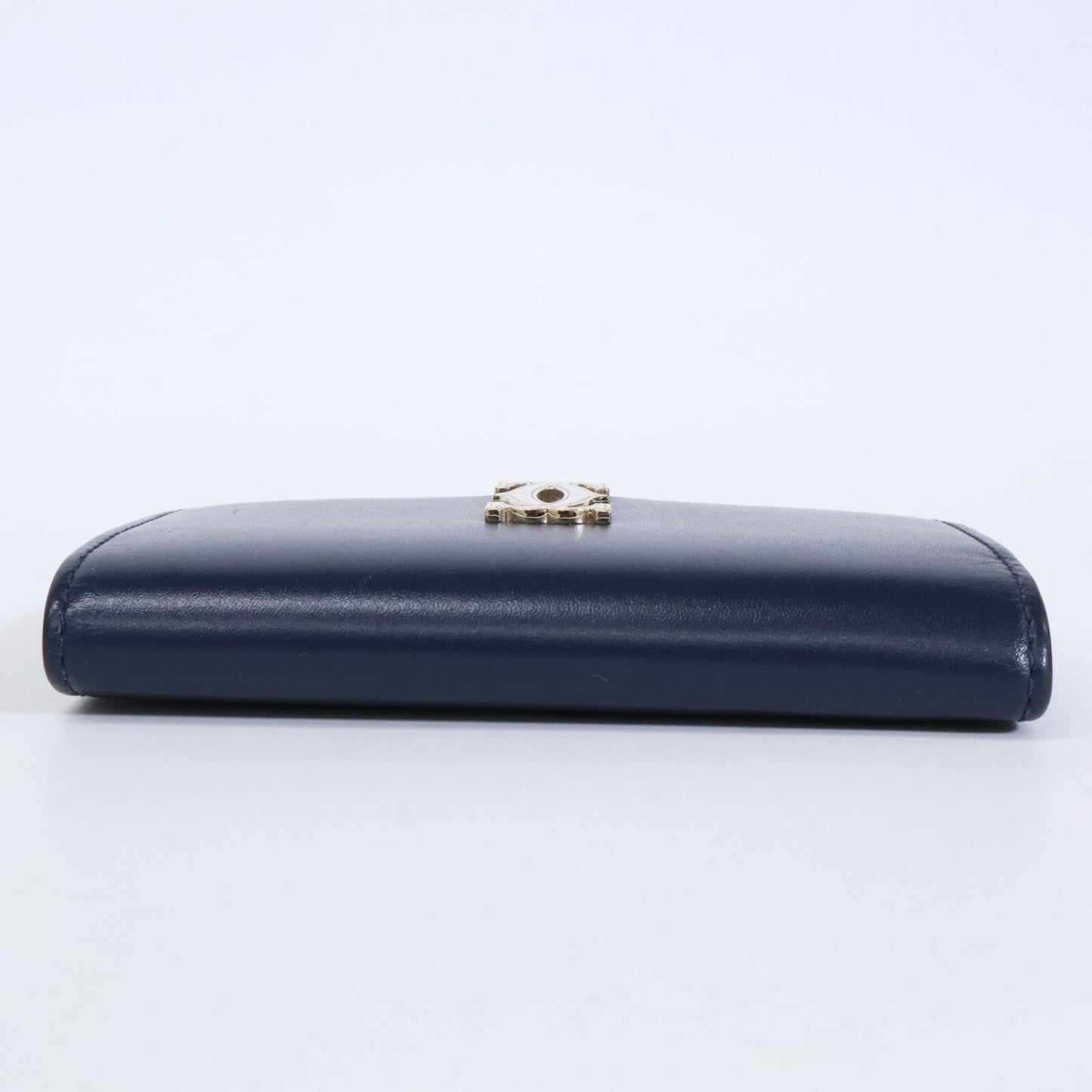 Cartier C de Cartier Mini Wallet — view 8