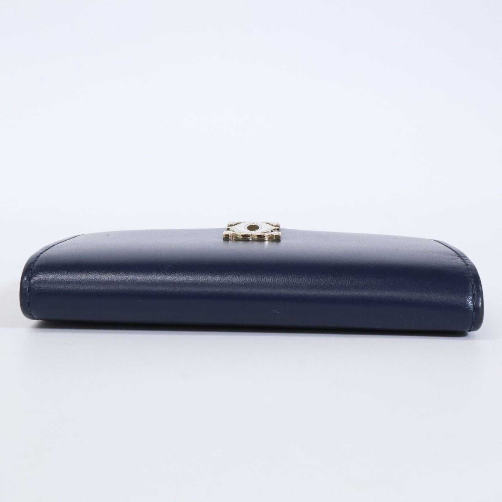 Cartier C de Cartier Mini Wallet — view 8
