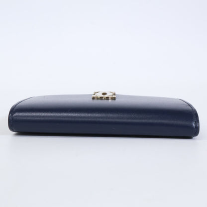 Cartier C de Cartier Mini Wallet — view 8