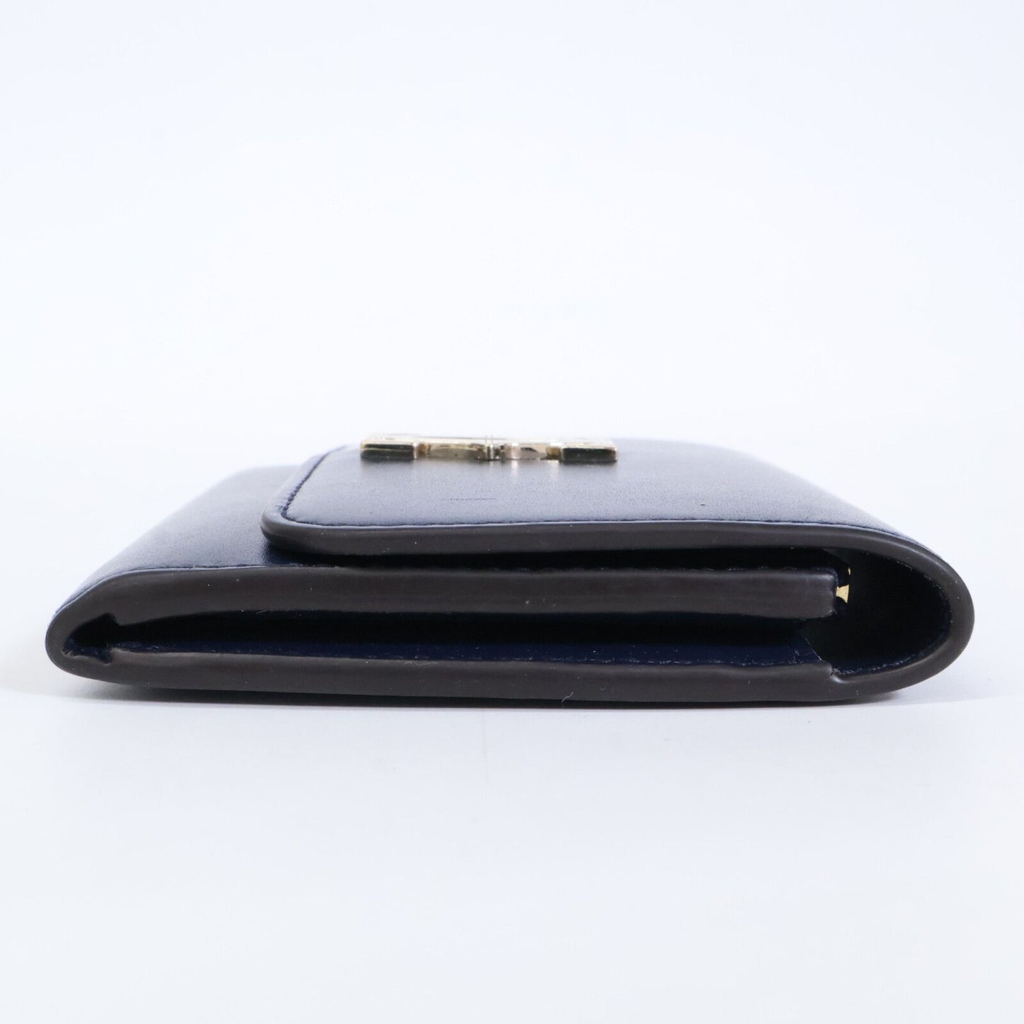 Cartier C de Cartier Mini Wallet — view 5