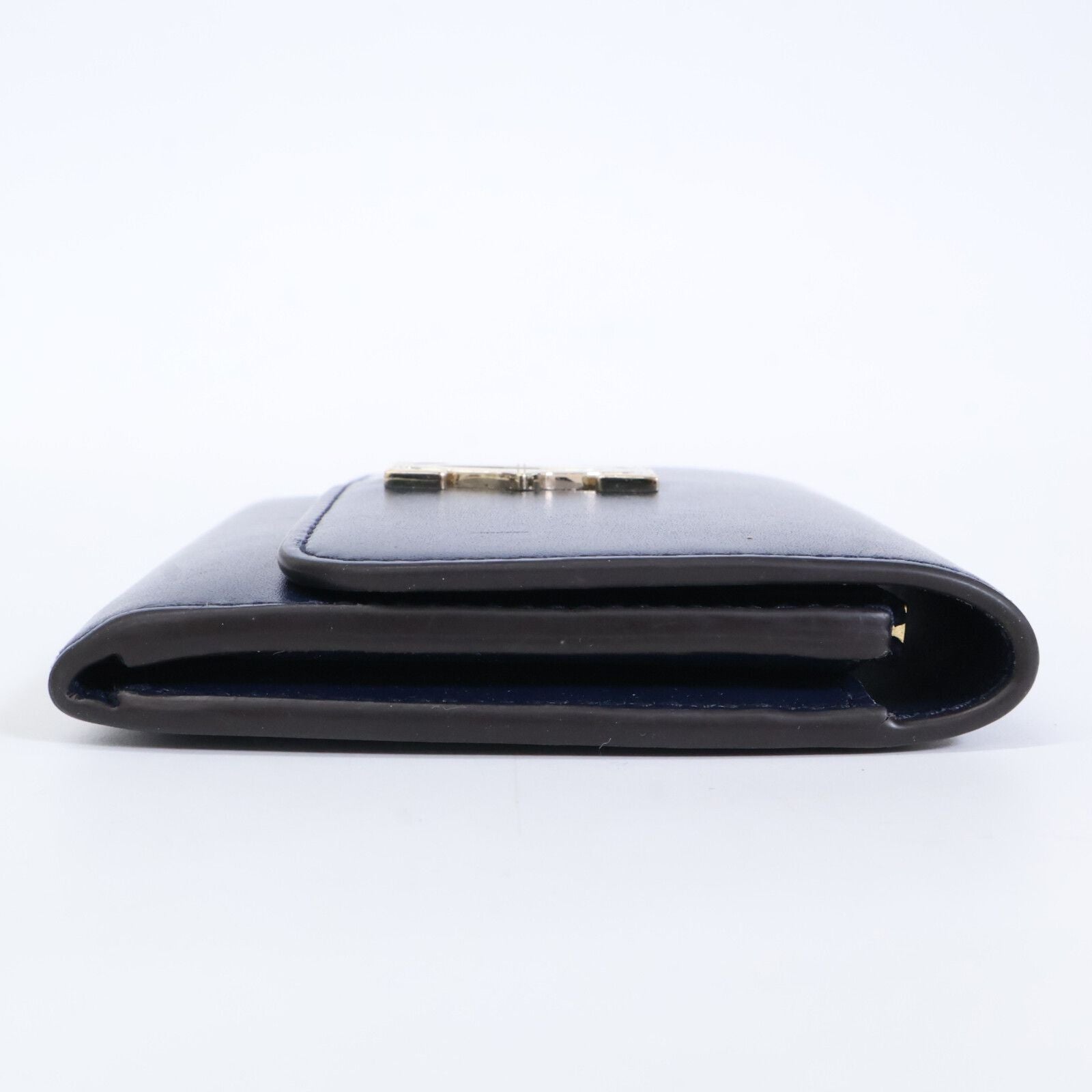 Cartier C de Cartier Mini Wallet — view 5