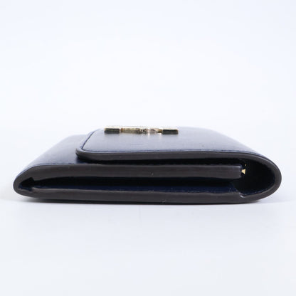 Cartier C de Cartier Mini Wallet — view 5