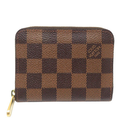Louis Vuitton Coin Case