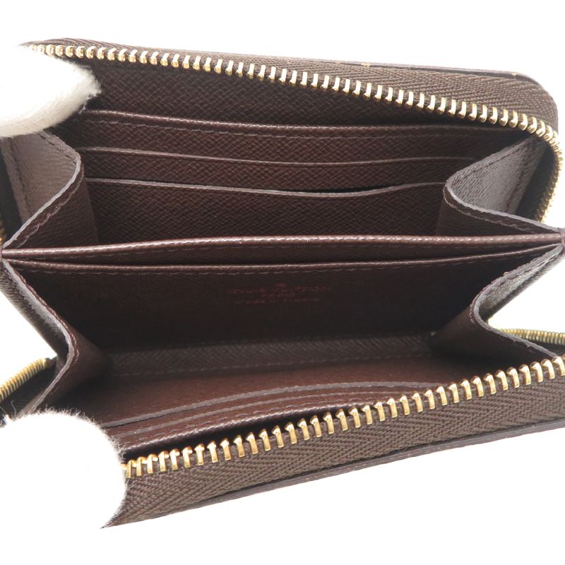 Louis Vuitton Coin Case — view 5