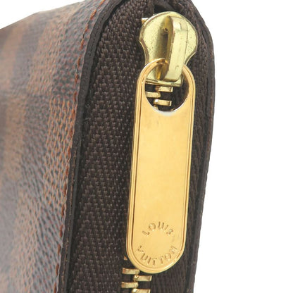 Louis Vuitton Coin Case — view 8