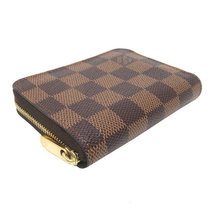 Louis Vuitton Coin Case — view 3
