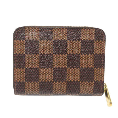 Louis Vuitton Coin Case — view 2