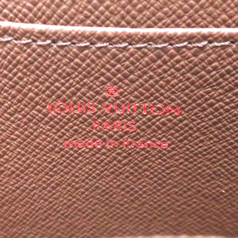 Louis Vuitton Coin Case — view 6