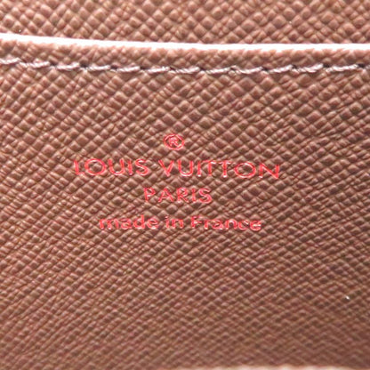 Louis Vuitton Coin Case — view 6