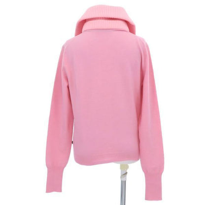 Louis Vuitton Knit Top Qoy Sweater — view 2
